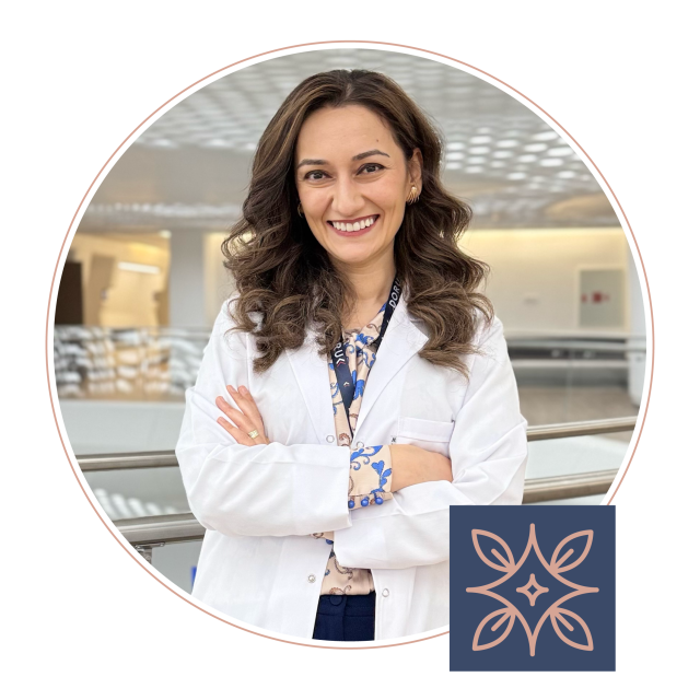 SelinAkturkEsenBackLogolu https://www.drselinakturkesen.com/wp-content/uploads/2026/02/SelinAkturkEsenBackLogolu-640x640.png