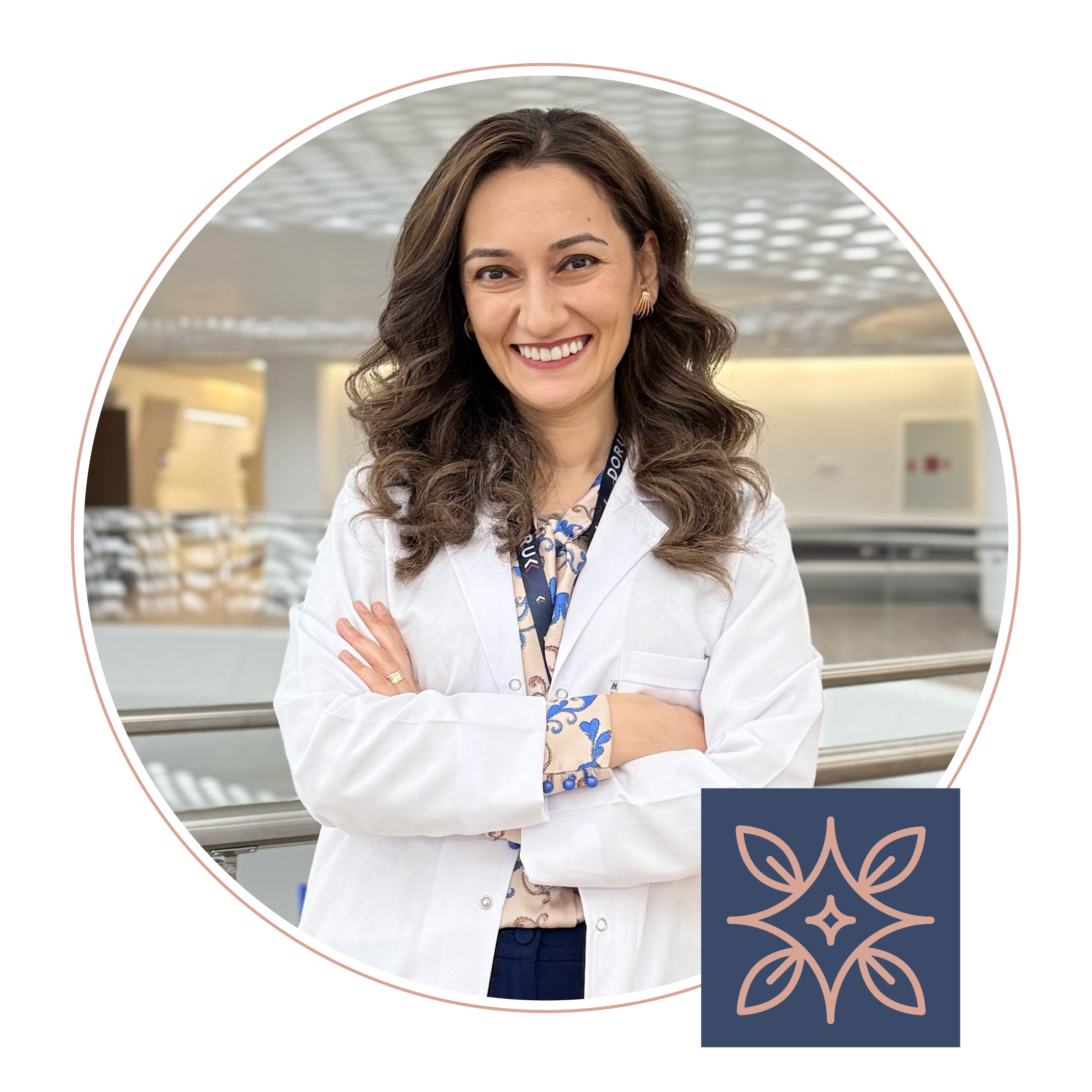 https://www.drselinakturkesen.com/wp-content/uploads/2026/02/SelinAkturkEsenBackLogolu.png