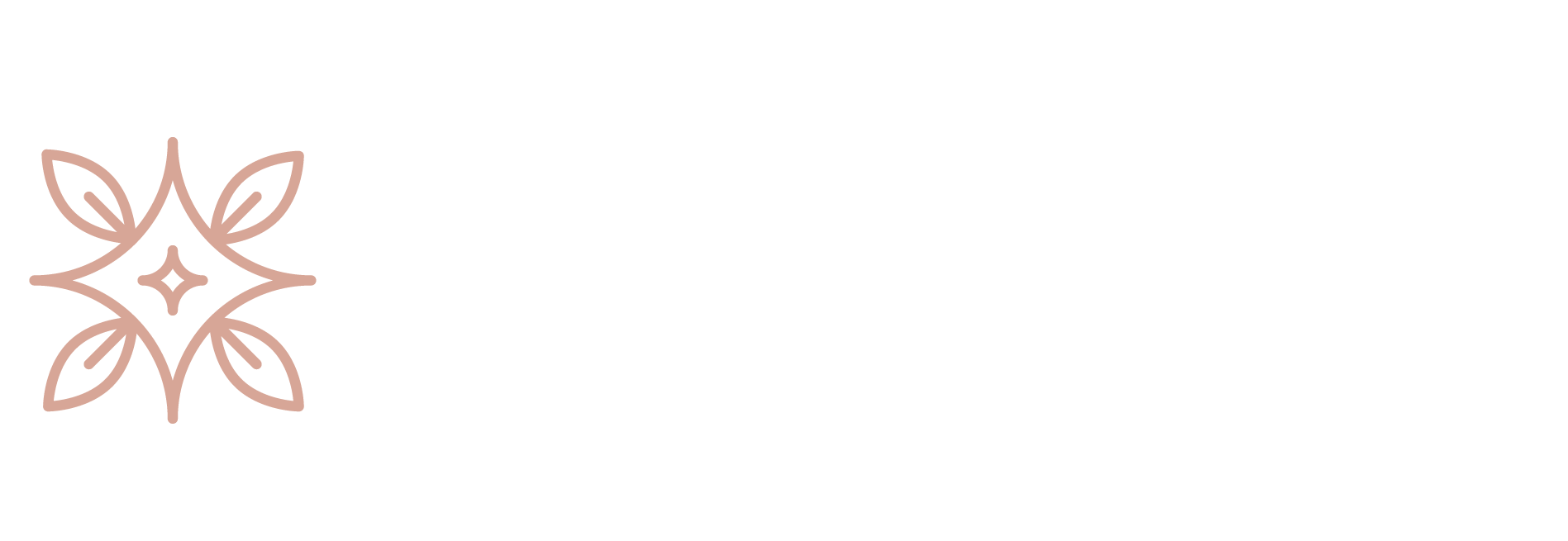 Doç. Dr. Selin Aktürk Esen - Tıbbi Onkoloji Uzmanı