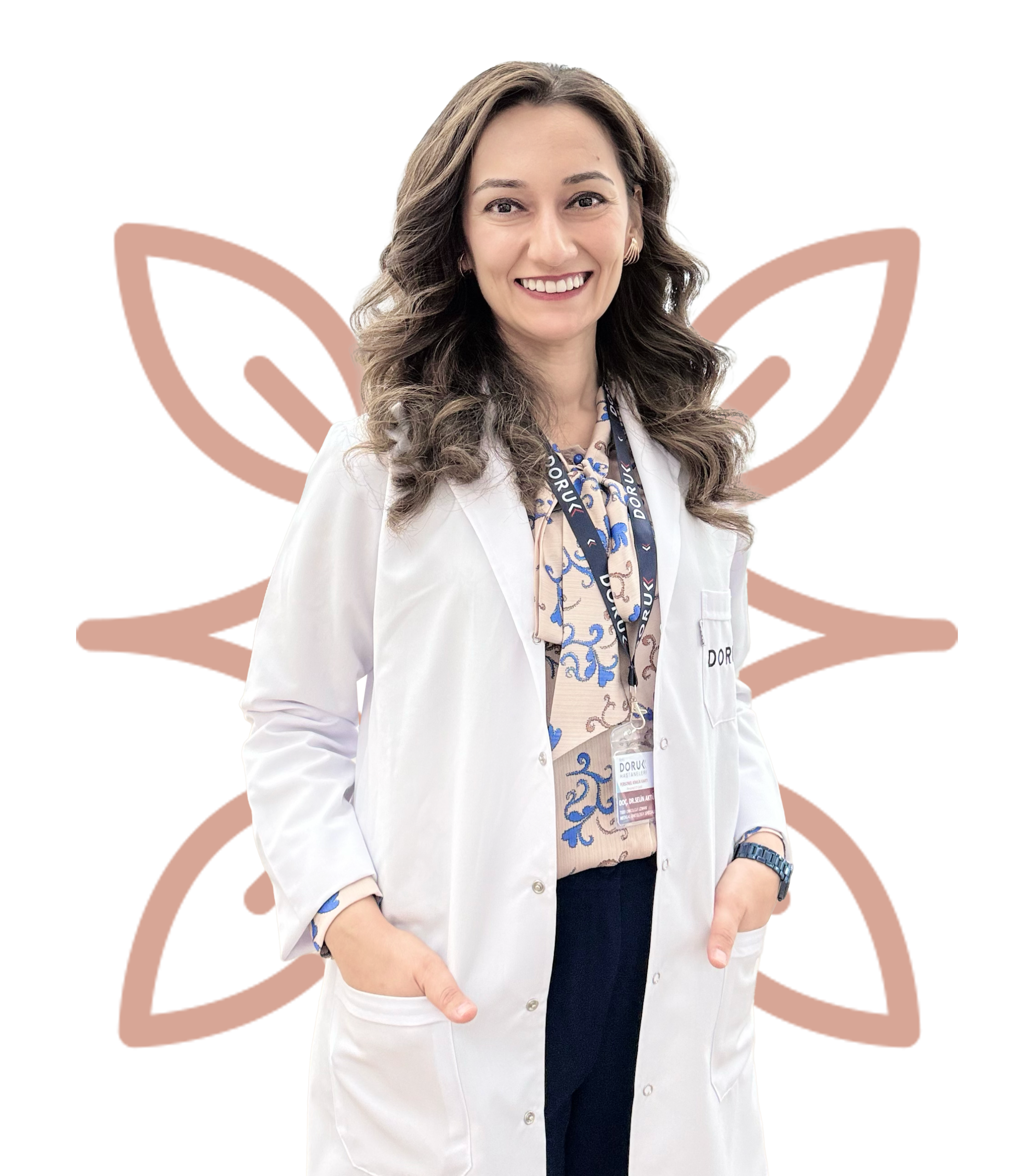 https://www.drselinakturkesen.com/wp-content/uploads/2026/02/SelinAkturksEsenGorsel-scaled.png