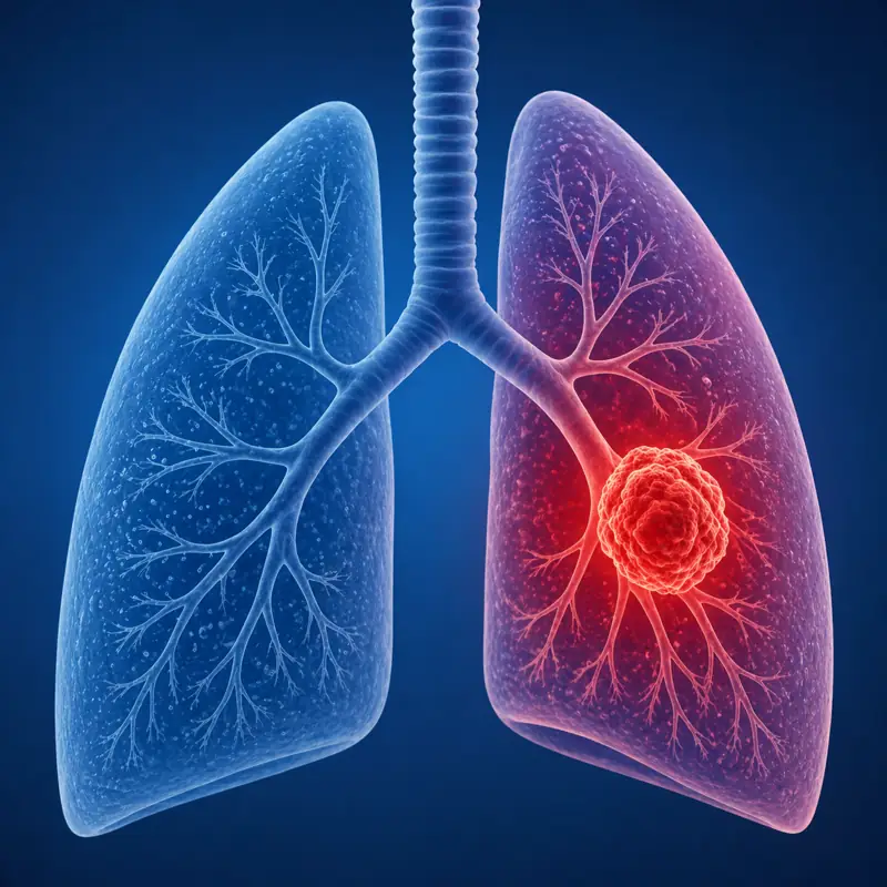 akciger_webp_optimized https://www.drselinakturkesen.com/wp-content/uploads/2026/04/akciger_webp_optimized.webp